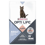 Sensitive Sterilised/Light 1 kg