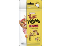 Pillows Happy Chillz Treats 60 g Lam
