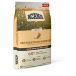 Cat Homestead Harvest 4.5 kg Kip|Kalkoen