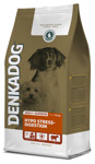Superior Hypo Stress-Digestion 12.5 kg Gevogelte|Vlees