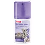 No stress spray 125 ml