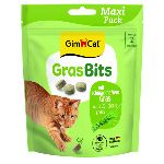 Gras Bits 140 g