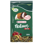 Original Cavia 2.5 kg