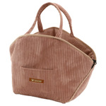 Travelbag 60x40x40 cm