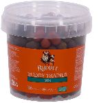Buddy Trainer 400 g Mix