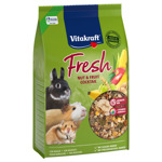 fresh 300 g Noten|Fruit