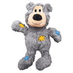 Wild Knots Bear Assorti  XSmall