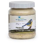 Pindakaas Noten 330 g Noten
