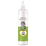 Cat attract kattenkruid 200 ml
