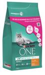 Adult 1.5 kg Kip|Granen
