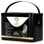 Herbs Monnikspeper 500 g