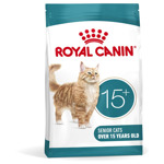 FHN Ageing 15+ 400 g