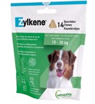 Chews 225 mg 31.5 g 14 tab