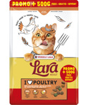 Adult with Chicken-Turkey PROMO 1.9 kg