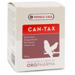 Can-tax rode kleurstof 150 g