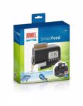 SmartFeed 2.0 - Automatic Feeder 110 ml Zwart