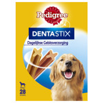 Dentastix Maxi Multipack 28 stuks Denta  Maxi