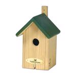 Nestkast little rock 22x12x11 cm
