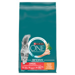 Sterilcat 7.5 kg Kip|Tarwe