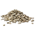 British brown 2.5 kg