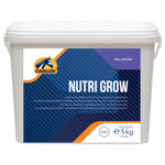 Nutri Grow 5 kg