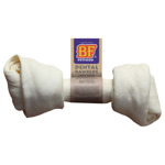 Dental knoop Rund Medium