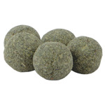 Catnip mini bal 18,3x12,1x3,5 cm