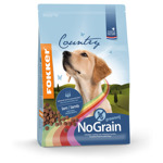 Country No Grain 13 kg