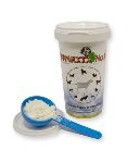 No. 1 Complete Puppy & Kitten Melk 200 g