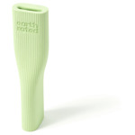 Chew Toy Groen  L