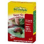 Escar-go 200 g