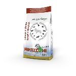 HE Schaap 15 kg