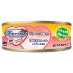 Vers Kat Vezel 70 g Kip|Zalm