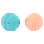 Sponsballetje los Assorti Ø4 cm