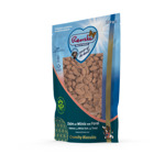 Crunchy 200 g Zalm|Witvis|Forel