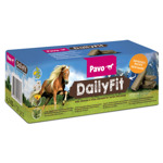 Dailyfit 4.5 kg