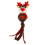 Holiday Wubba® Multi-color L