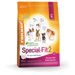 Special-Fit 2 2.5 kg