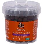 Buddy Trainer 400 g Hert|Gevogelte