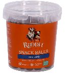 Snack Balls 500 g Lam
