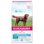 Adult Light Large Breed 12 kg Kip