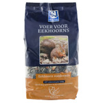 Eekhoornmix 1.5 l