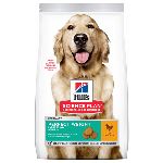 Canine Adult Perfect Weight Large Breed 12 kg