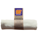 Dental rol Rund Medium