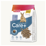 Care Plus Konijn 1.5 kg
