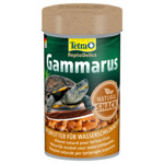 Fauna gammarus schildpadvoer 100 ml