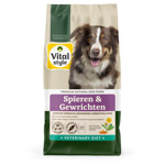 Spieren & Gewrichten 12 kg