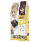 Guinea Pig Granola 10 kg