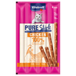Pure Stick Kip