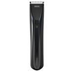 Fidela 648 g Zwart